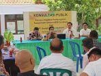 Konsultasi-Publik-Rencana-Kegiatan-Pembangunan-RS-Siloam-MERR.jpg
