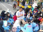 Koordinator-Komunitas-Nol-Sampah-Surabaya-Wawan-Some.jpg