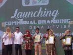 Koperasi-Kopi-Ketakasi-UKM-Produsen-Kopi-Ekspor-dari-Jember.jpg