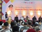 Koperasi-di-Kediri-anti-utang.jpg