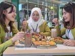 Kopitiam-Ah-Pek-tempat-nongkrong-akhir-pekan-di-Gresik.jpg