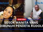 Korban-Ica-dan-sang-pembunuh-tersenyum-Rudolf-Tobing.jpg