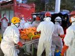 Korban-Meninggal-Tragedi-Ponpes-Al-Khoziny-Sidoarjo-4102025.jpg