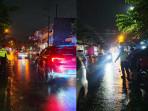 Korban-bernama-Yatinem-60-meninggal-dunia-usai-ditabrak-pikap.jpg