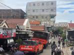 Korban-robohnya-bangunan-Pondok-Pesantren-Al-Khoziny-Sidoarjo.jpg