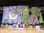 Koreo-3D-SMA-Muhammadiyah-2-Surabaya-satu-sosok-goblin-DBL-Arena-Surabaya.jpg