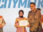 Kota-Kediri-sustainable.jpg