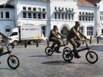 Kota-Lama-Surabaya-rawan-kriminal.jpg