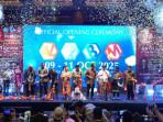 Krista-Exhibitions-PRO-AVL-Indonesia-2025.jpg