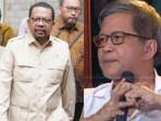 Kritik-Pedas-Rocky-Gerung-ke-Prabowo-Soal-Pilih-M-Qodari-Jadi-Kepala-KSP-Disebut-Merusak-Demokrasi.jpg