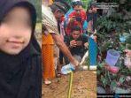 Kronologi-Gadis-Penjual-Gorengan-Ditemukan-Tewas-Terkubur-di-Pariaman-Dinyatakan-Hilang-saat-Jualan.jpg