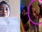 Kronologi-Istri-Pegawai-BNN-Korban-KDRT-Diusir-Keluarga-Suami-Nekat-Panjat-Pagar-dan-Rusak-Pintu.jpg