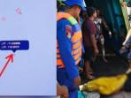 Kronologi-Kapal-Ikan-Terbakar-di-Samudra-Hindia-Muncul-Percikan-Api-Disusul-Ledakan-Dahsyat.jpg