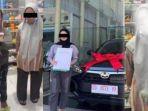 Kronologi-Karyawan-Apotek-Curi-Rp-500-Ribu-per-Hari-Terkuak-Uang-Dipakai-Beli-iPhone-hingga-Tanah.jpg