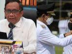 Kronologi-Lengkap-Mahfud-MD-Tangani-Lulusan-IPDN-Gagal-Dilantik-Diduga-Digeser-Anak-Pejabat-Selesai.jpg