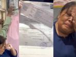 Kronologi-Lengkap-Nur-Hayati-Warga-Jombang-Didenda-Rp7-Juta-karena-Dituduh-Curi-Listrik-Sejak-2017.jpg