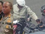 Kronologi-Lengkap-Polisi-Medan-Diduga-Minta-Uang-Damai-Rp-100-Ribu-ke-Pengendara-Dapat-Sanksi-Ini.jpg