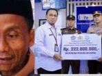 Kronologi-Lengkap-Polisi-Paksa-Marbot-Masjid-Ngaku-Jadi-Perampok-Kaki-Mbah-Oman-Sempat-Ditembak.jpg