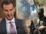 Kronologi-Lengkap-Rezim-Bashar-al-Assadi-di-Suriah-Tumbang-dalam-12-Hari-Pemberontak-Berkuasa.jpg