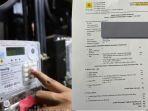 Kronologi-Lengkap-Tagihan-Listrik-PLN-Fantastis-Senilai-Rp-41-Juta-Diancam-Diputus-Jika-Tak-Bayar.jpg