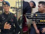 Kronologi-Polisi-Gadungan-Kecoh-Anggota-Brimob-Sebulan-Ikut-Latihan-dan-Tinggal-di-Mako-Brimob.jpg