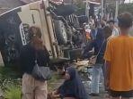 Kronologi-Rombongan-Wisata-asal-Bojonegoro-Kecelakaan-5-Tewas-Ada-Anak-anak.jpg