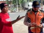 Kronologi-Sebenarnya-Sule-Kena-Tilang-Dishub-saat-Buru-buru-Syuting-Benarkah-Proses-Dilama-lamain.jpg