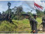 Kronologi-Siasat-Licik-KKB-Papua-Gagal-Total-18-Anggotanya-Ditumbangkan-TNI-Dalam-1-Jam-Operasi.jpg