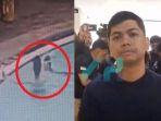Kronologi-YA-Kekasih-Tamara-Tyasmara-Diduga-Tenggelamkan-Dante-Terekam-CCTV-Begini-Nasibnya.jpg