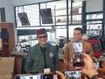 Kronologi dan Penyebab Andre Taulany 3 Kali Gagal Cerai, Kini Ajukan Permohonan ke-4