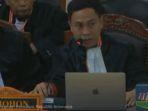 Kuasa-hukum-Risma-Gus-Hans-yakni-Tri-Wiyono-Susilo-dalam-sidang-pendahuluan.jpg