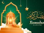 Kumpulan-Gambar-dari-Link-Twibbon-yang-Bisa-Dipakai-untuk-Mengucapkan-Ramadhan.jpg