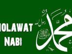Kumpulan-Lirik-Sholawat-Ramadhan-2024-Cocok-Dibaca-Sambil-Nunggu-Berbuka.jpg