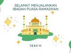 Kumpulan-Ucapan-Maaf-Sebelum-Puasa-Ramadhan-2023.jpg
