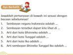 Kunci-Jawaban-Buku-Tema-8-Kelas-3-Halaman-38.jpg