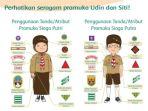 Kunci-Jawaban-Buku-Tema-8-Kelas-3-Halaman-58-dan-59.jpg