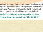 Kunci-Jawaban-Buku-Tema-8-Kelas-3-Halaman-68.jpg