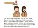Kunci-Jawaban-Buku-Tema-8-Kelas-3-Halaman-92-dan-93.jpg