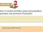 Kunci-Jawaban-Buku-Tema-8-Kelas-3-SD-Halaman-84.jpg