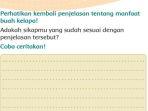 Kunci-Jawaban-Buku-Tema-8-Kelas-3-SD-halaman-90.jpg