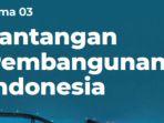 Kunci-Jawaban-IPS-Kelas-9-Tema-3-Halaman-191-Mengapa-Peran-Pemuda-Penting-untuk-Kemajuan-Indonesia.jpg