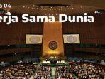 Kunci-Jawaban-IPS-Kelas-9-Tema-4-Halaman-256-SDGs-Media-Compact-Adalah.jpg