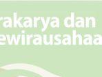 Kunci-Jawaban-PKWU-Kelas-12-Halaman-76-Tugas-3-Kelompok-Lakukan-Penghitungan-Harga-Jual-Produk.jpg