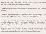 Kunci-Jawaban-Sejarah-Indonesia-Kelas-11-Semester-2-Halaman-16.jpg