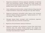 Kunci-Jawaban-Sejarah-Indonesia-Kelas-11-Semester-2-Halaman-39.jpg