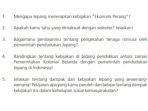 Kunci-Jawaban-Sejarah-Indonesia-Kelas-11-Semester-2-Halaman-60.jpg