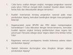 Kunci-Jawaban-Sejarah-Indonesia-Kelas-11-Semester-2-Halaman-71.jpg
