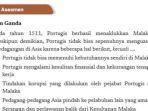 Kunci-Jawaban-Sejarah-Kelas-11-SMA-Halaman-46-Pilihan-Ganda.jpg