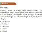 Kunci-Jawaban-Sejarah-Kelas-11-SMA-Halaman-84-Indische-Partij-Bersifat-Inklusif-Artinya.jpg