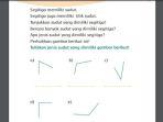Kunci-jawaban-buku-Tema-kelas-3-SD-halaman-50.jpg